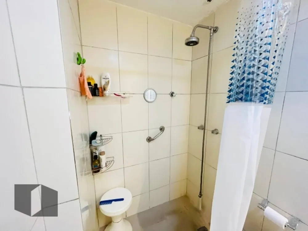 Apartamento, 3 quartos, 117 m² - Foto 19