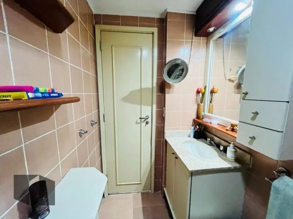 Apartamento, 3 quartos, 117 m² - Foto 13