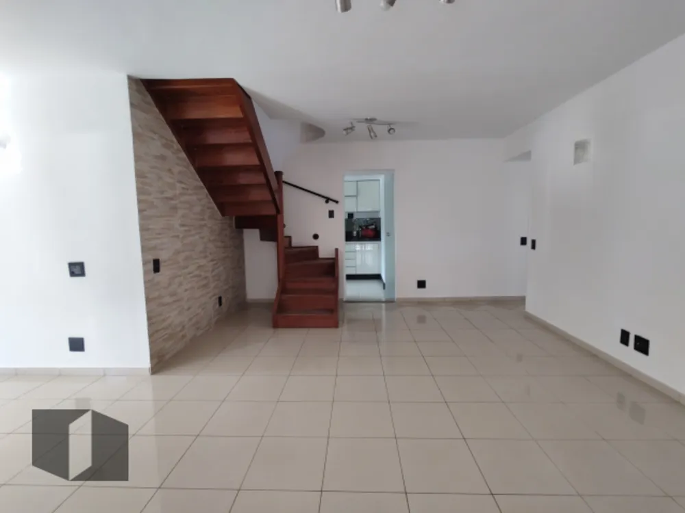 Cobertura, 2 quartos, 169 m² - Foto 20