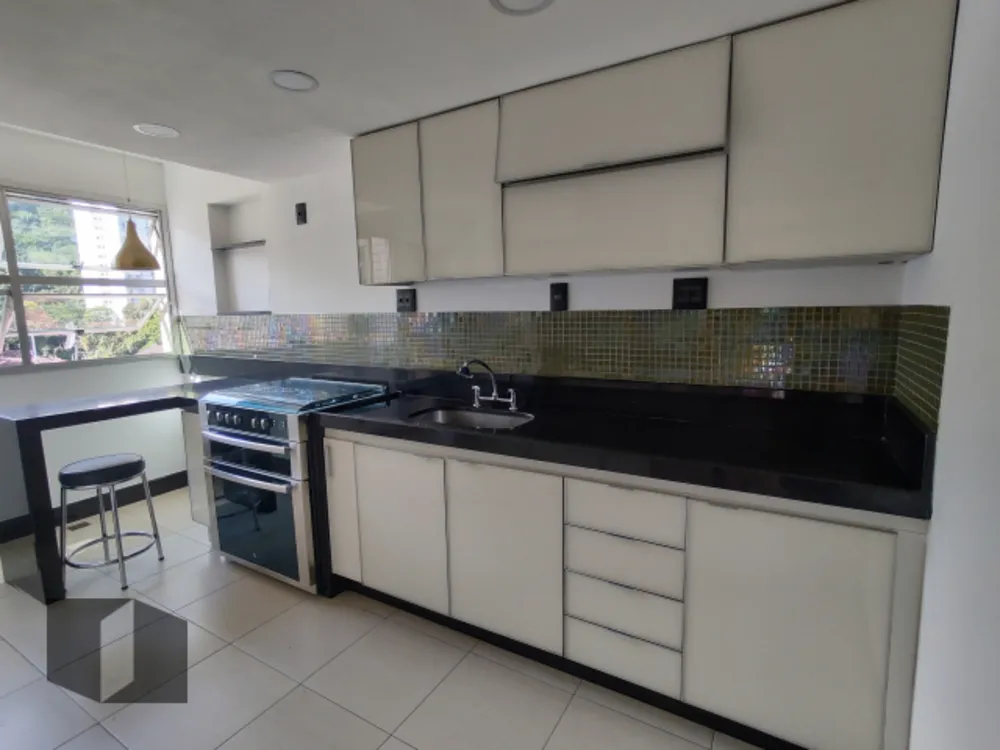 Cobertura, 2 quartos, 169 m² - Foto 13