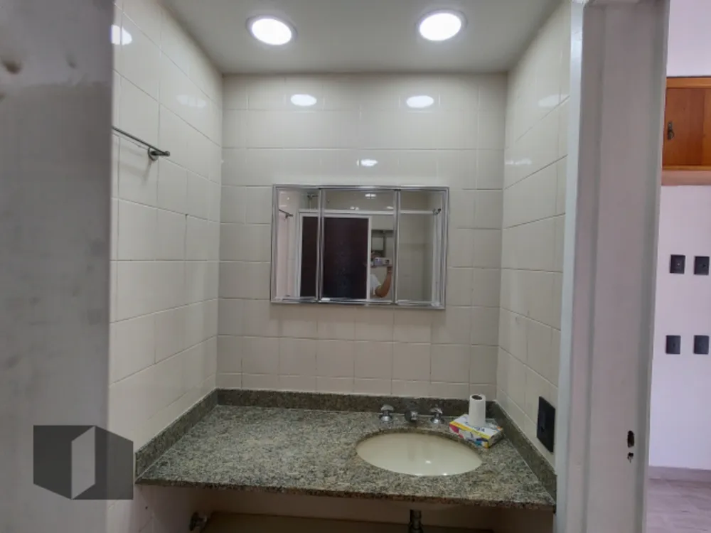 Cobertura, 2 quartos, 169 m² - Foto 6