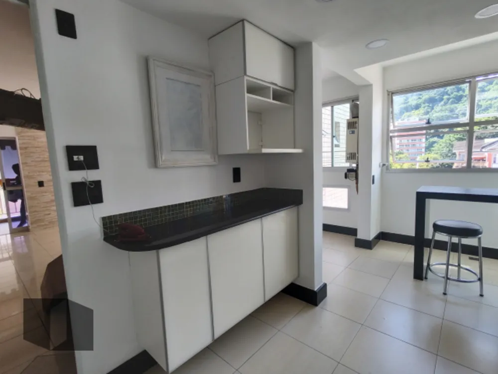Cobertura, 2 quartos, 169 m² - Foto 25