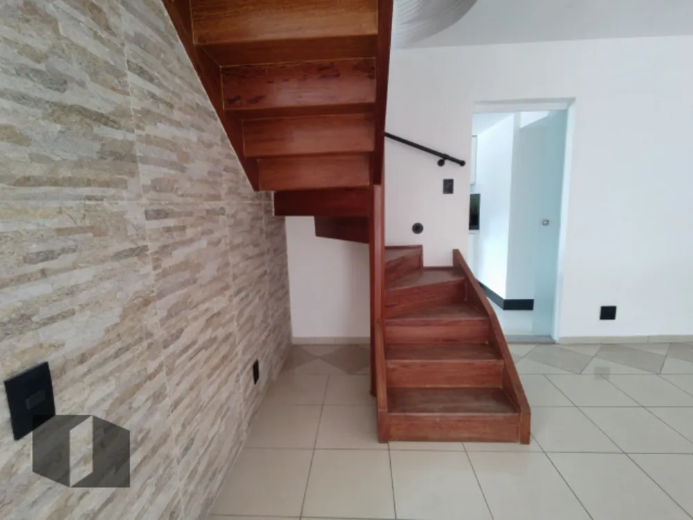 Cobertura, 2 quartos, 169 m² - Foto 7