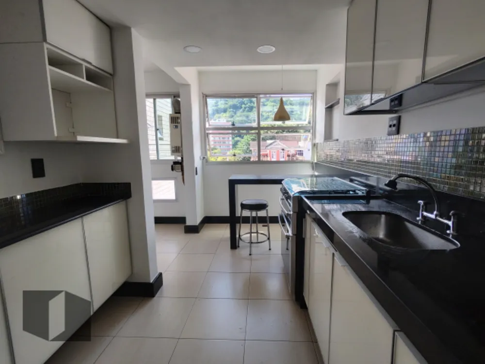 Cobertura, 2 quartos, 169 m² - Foto 19