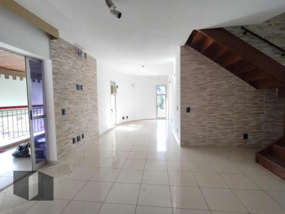 Cobertura, 2 quartos, 169 m² - Foto 10