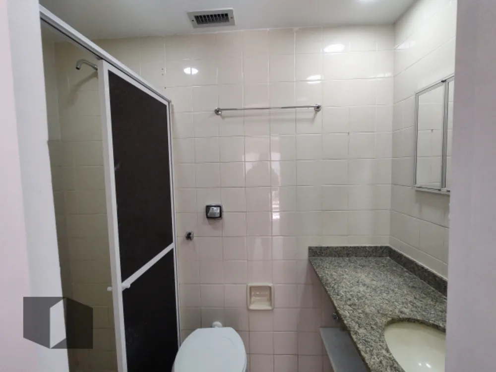 Cobertura, 2 quartos, 169 m² - Foto 23