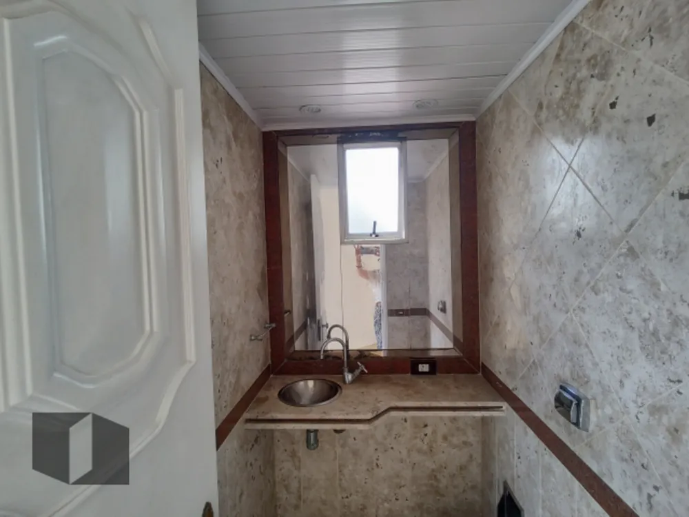 Cobertura, 2 quartos, 169 m² - Foto 8