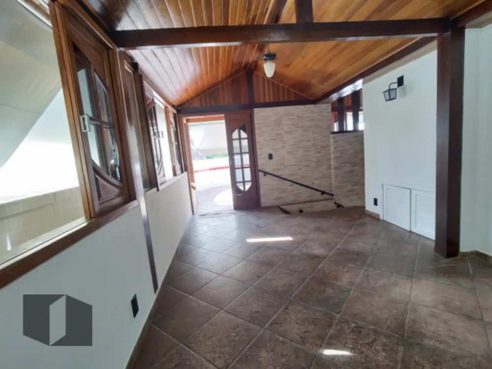 Cobertura, 2 quartos, 169 m² - Foto 15