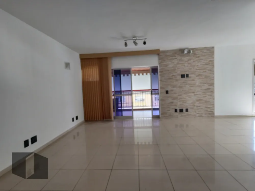 Cobertura, 2 quartos, 169 m² - Foto 4