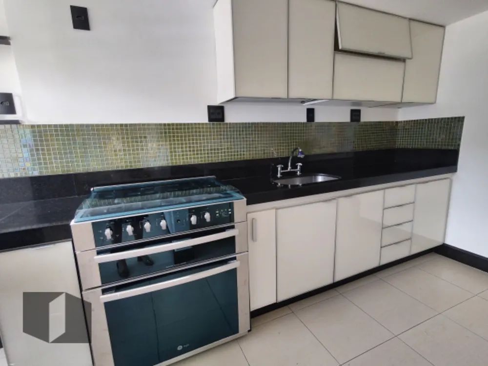 Cobertura, 2 quartos, 169 m² - Foto 27