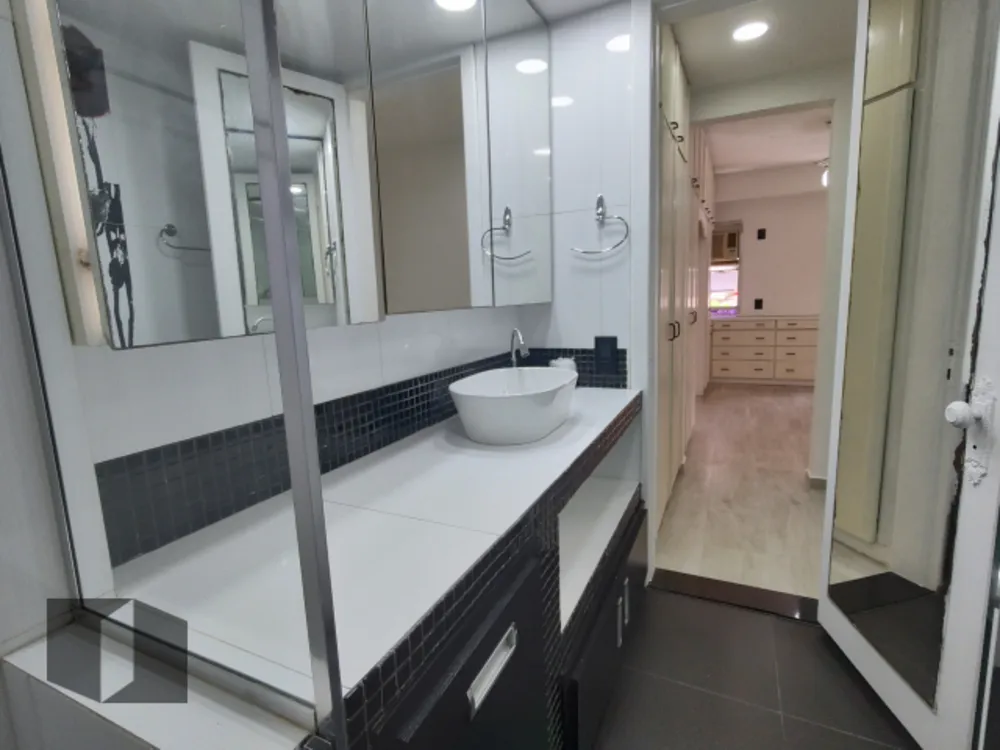 Cobertura, 2 quartos, 169 m² - Foto 7