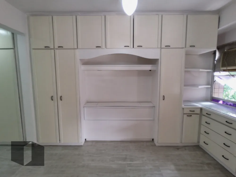Cobertura, 2 quartos, 169 m² - Foto 18