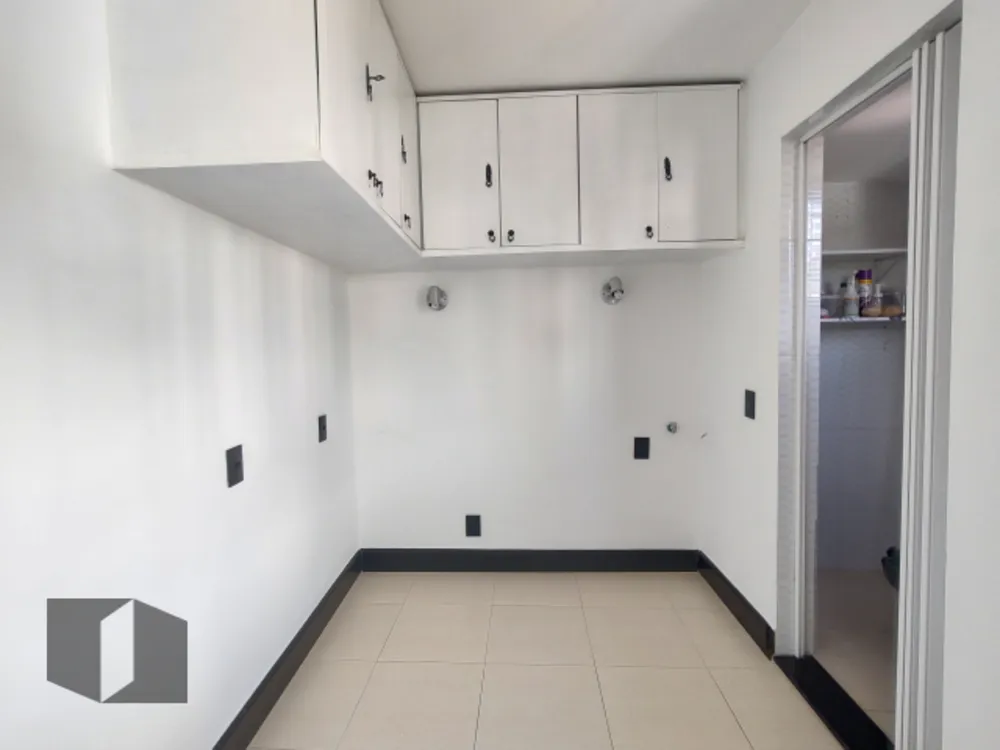 Cobertura, 2 quartos, 169 m² - Foto 24