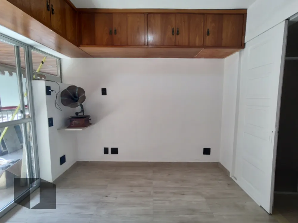 Cobertura, 2 quartos, 169 m² - Foto 9
