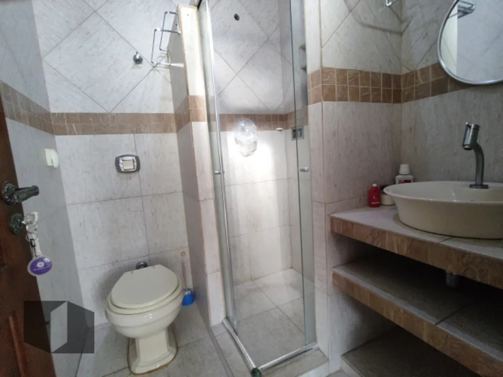 Cobertura, 2 quartos, 169 m² - Foto 8