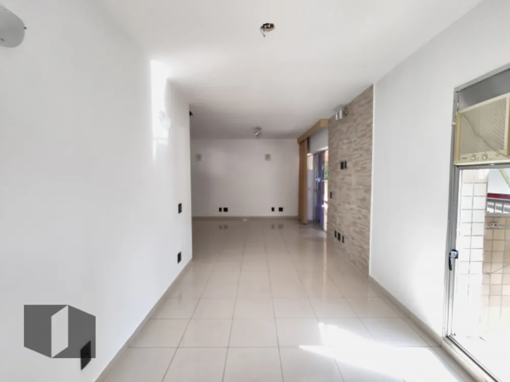 Cobertura, 2 quartos, 169 m² - Foto 3