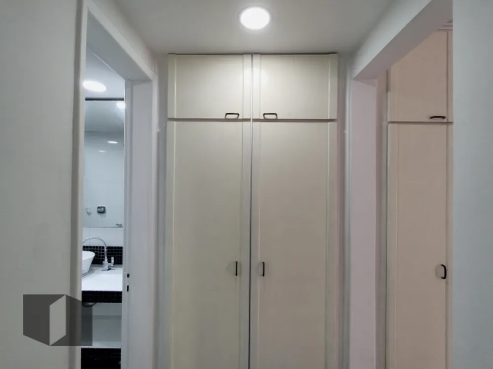 Cobertura, 2 quartos, 169 m² - Foto 21