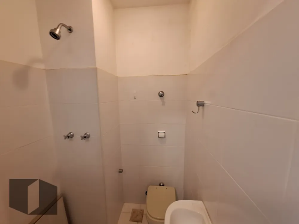 Apartamento, 3 quartos, 118 m² - Foto 28