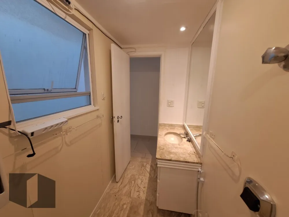 Apartamento, 3 quartos, 118 m² - Foto 20