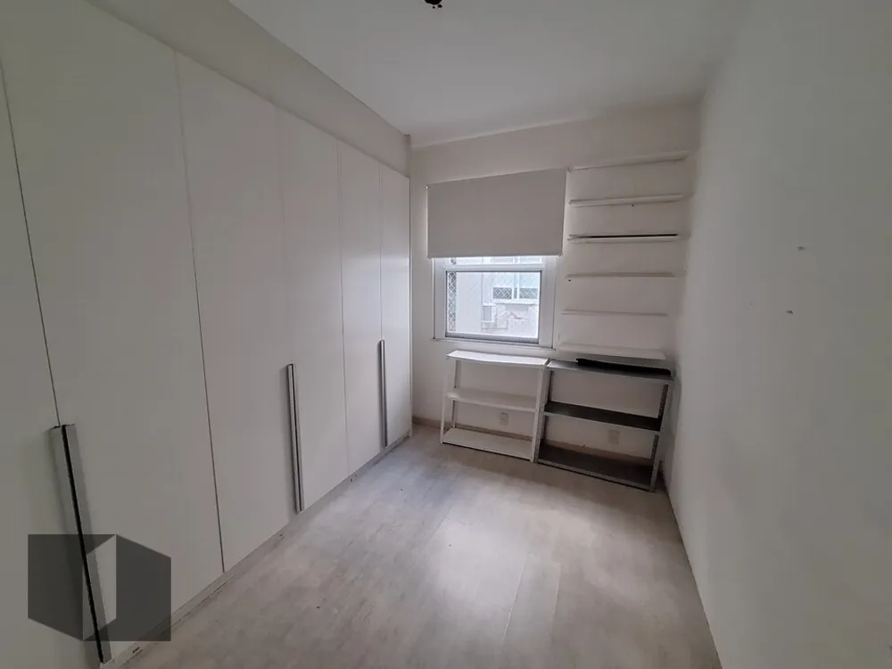 Apartamento, 3 quartos, 118 m² - Foto 12
