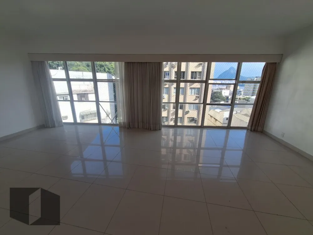 Apartamento, 3 quartos, 118 m² - Foto 3