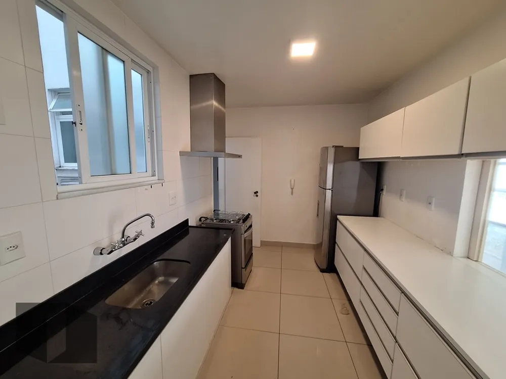Apartamento, 3 quartos, 118 m² - Foto 21