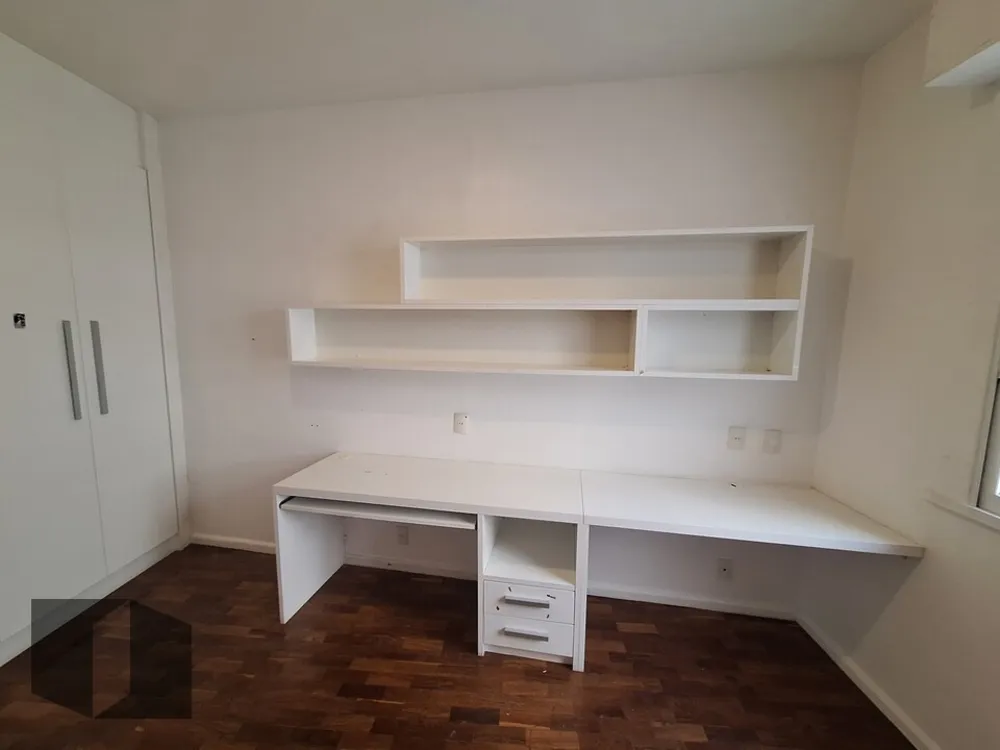 Apartamento, 3 quartos, 118 m² - Foto 17