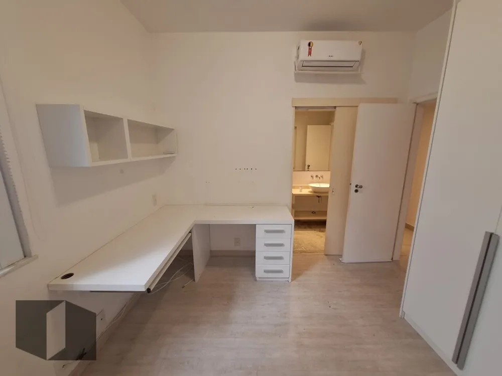 Apartamento, 3 quartos, 118 m² - Foto 6