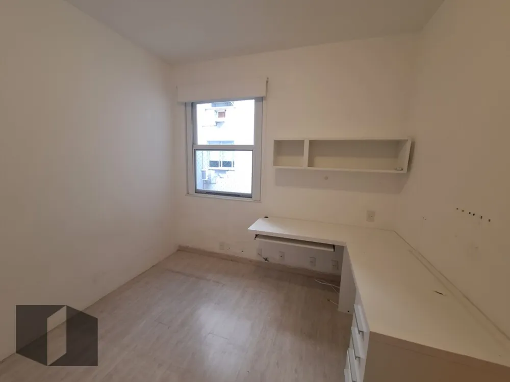 Apartamento, 3 quartos, 118 m² - Foto 9