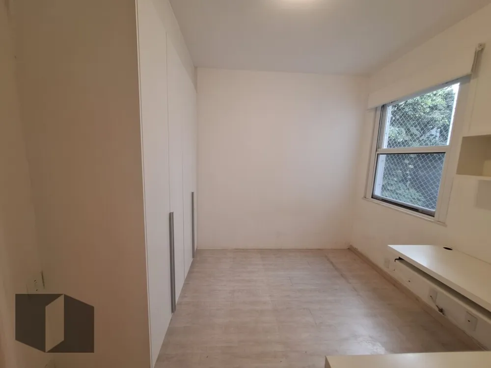 Apartamento, 3 quartos, 118 m² - Foto 8
