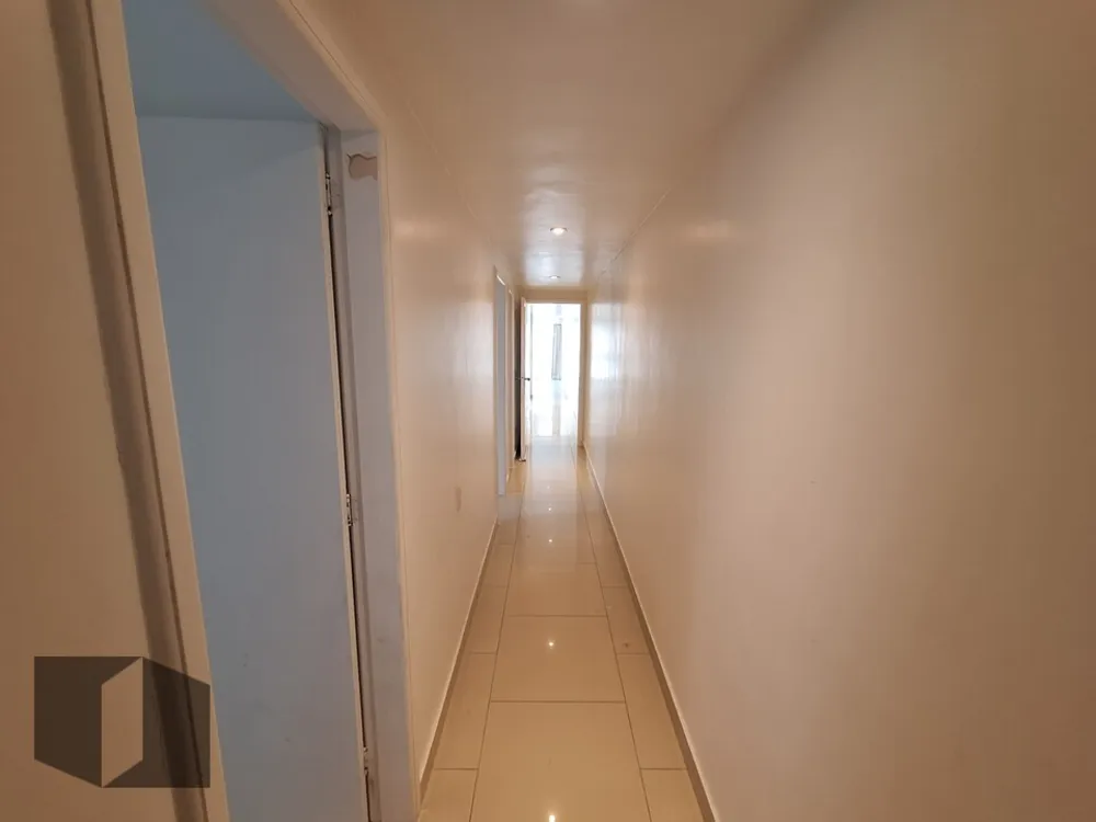 Apartamento, 3 quartos, 118 m² - Foto 18
