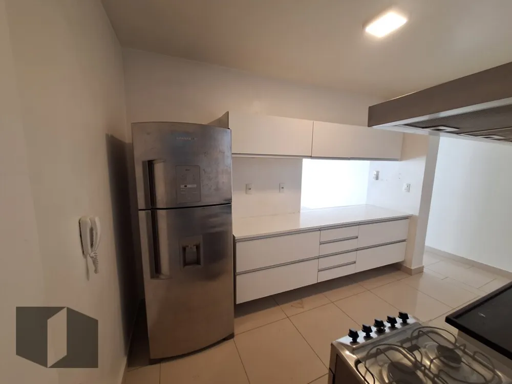 Apartamento, 3 quartos, 118 m² - Foto 24