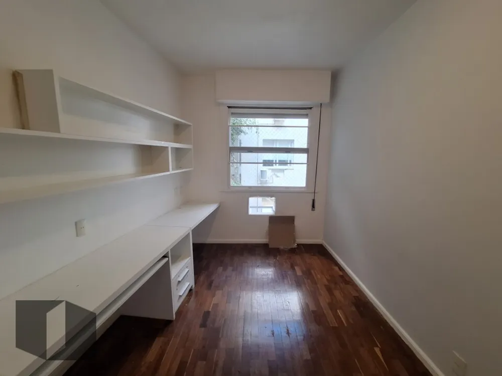 Apartamento, 3 quartos, 118 m² - Foto 15