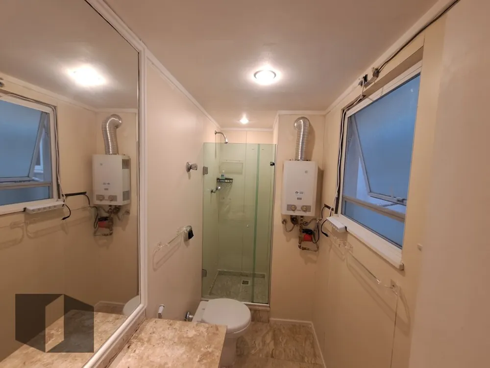 Apartamento, 3 quartos, 118 m² - Foto 19
