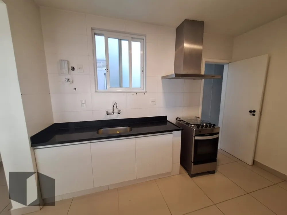 Apartamento, 3 quartos, 118 m² - Foto 23