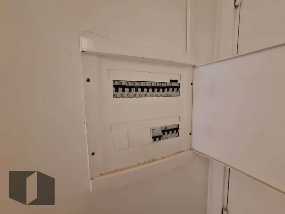 Apartamento, 3 quartos, 118 m² - Foto 29