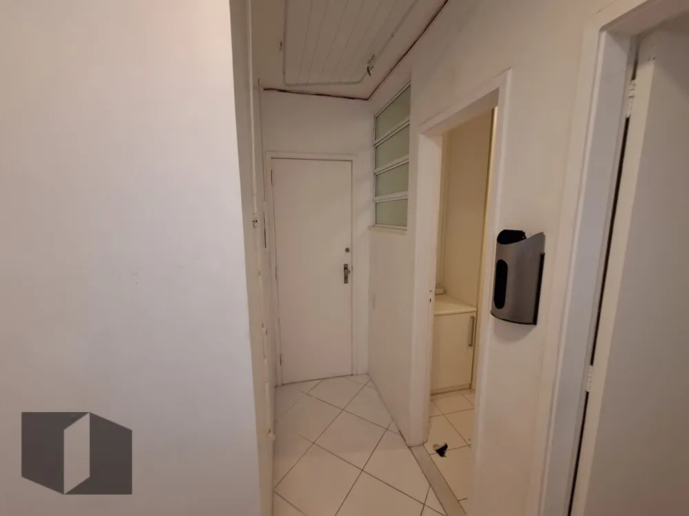 Apartamento, 3 quartos, 118 m² - Foto 26