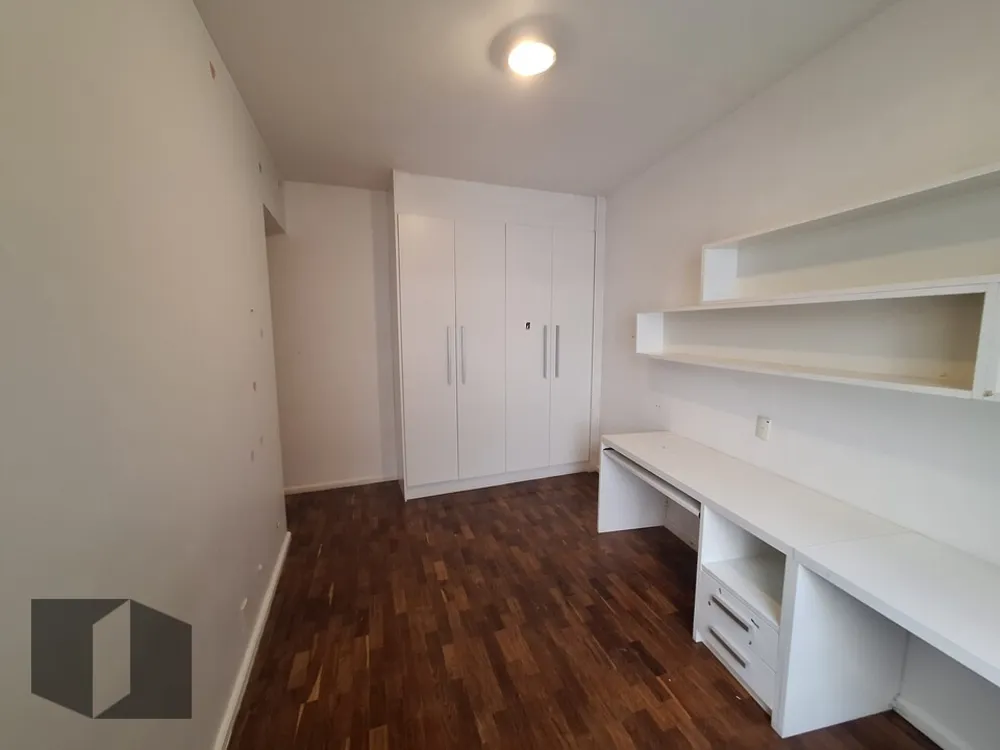 Apartamento, 3 quartos, 118 m² - Foto 16