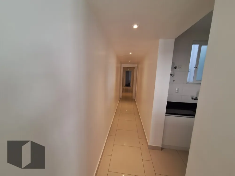 Apartamento, 3 quartos, 118 m² - Foto 5
