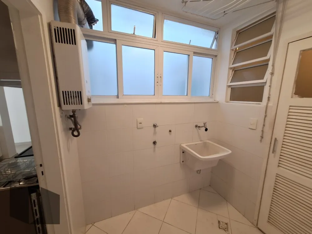 Apartamento, 3 quartos, 118 m² - Foto 25