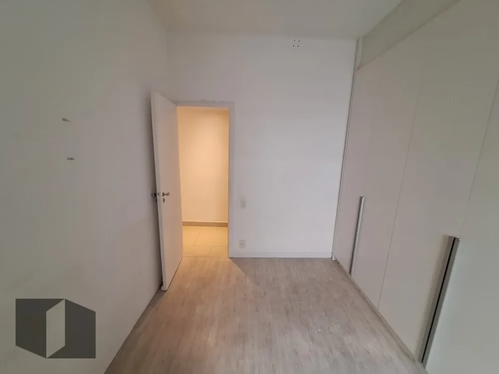 Apartamento, 3 quartos, 118 m² - Foto 14
