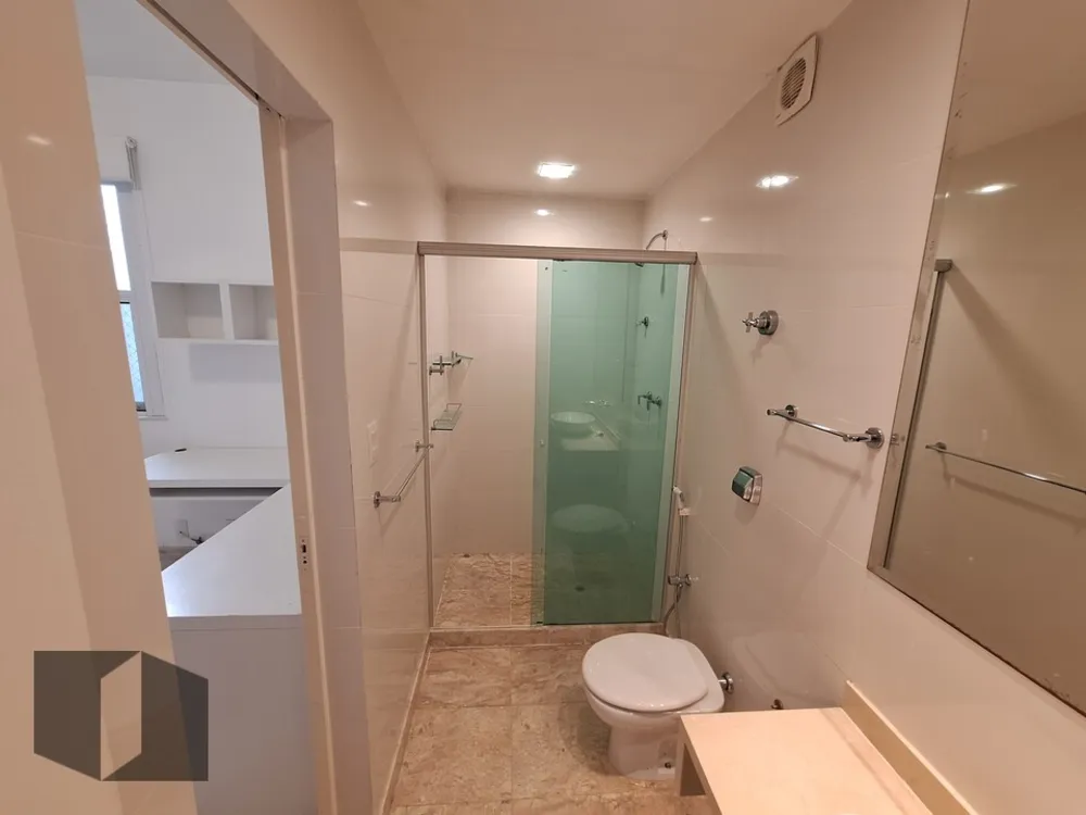 Apartamento, 3 quartos, 118 m² - Foto 10