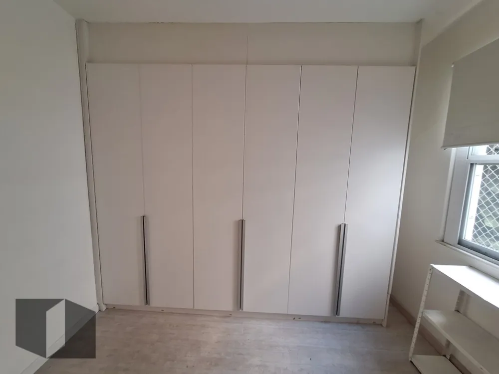 Apartamento, 3 quartos, 118 m² - Foto 13