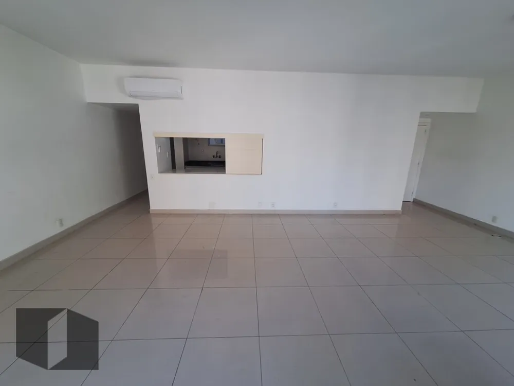 Apartamento, 3 quartos, 118 m² - Foto 4