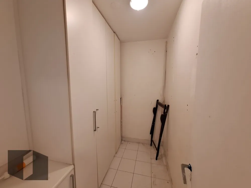 Apartamento, 3 quartos, 118 m² - Foto 27