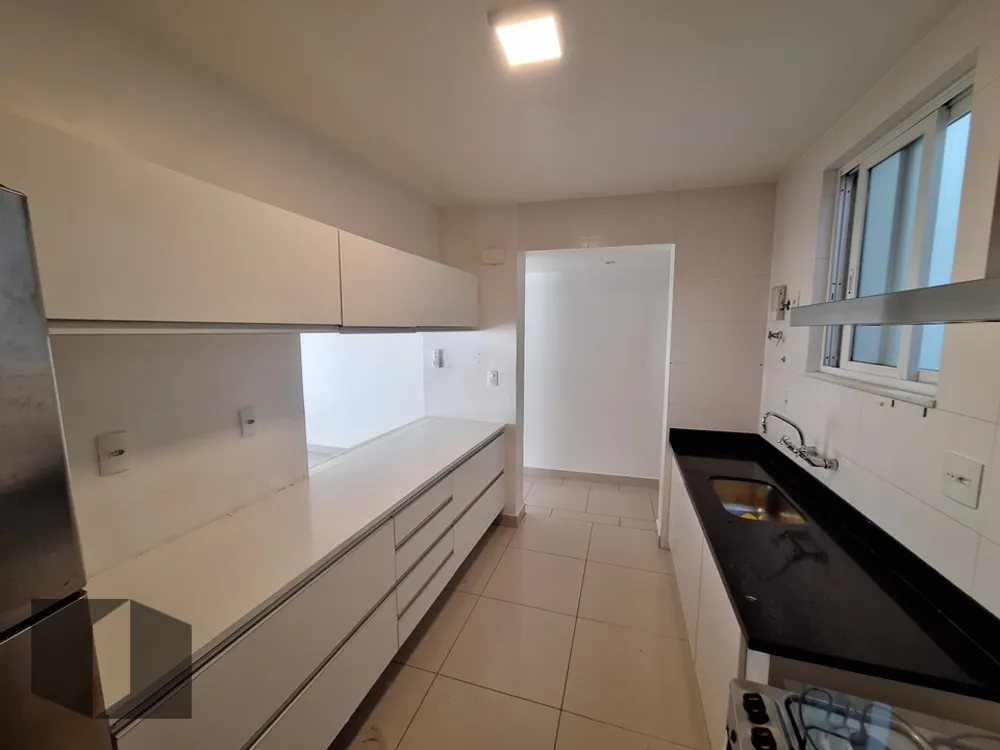 Apartamento, 3 quartos, 118 m² - Foto 22