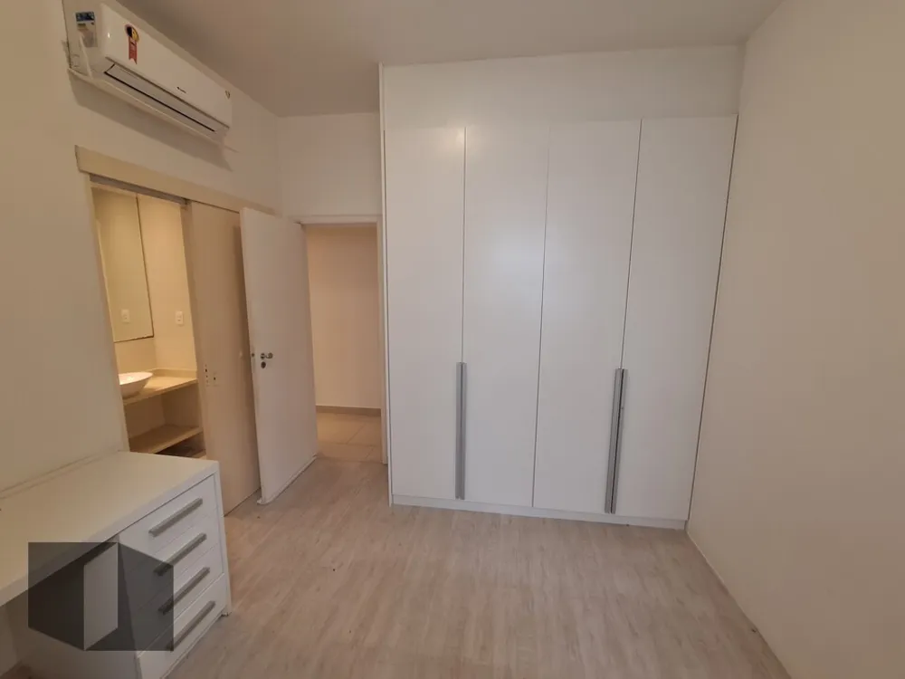 Apartamento, 3 quartos, 118 m² - Foto 7