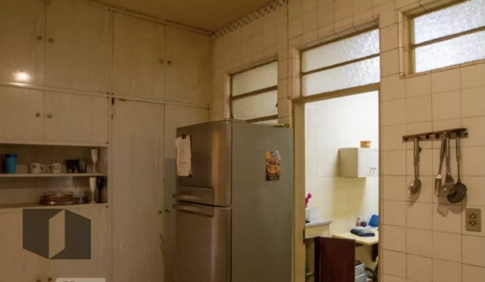 Apartamento, 4 quartos, 223 m² - Foto 16