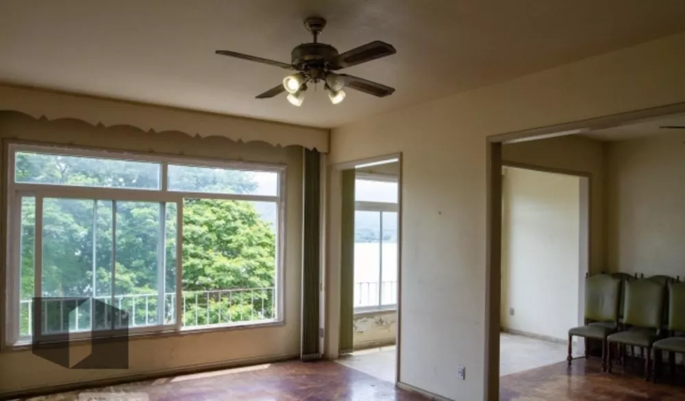 Apartamento, 4 quartos, 223 m² - Foto 18
