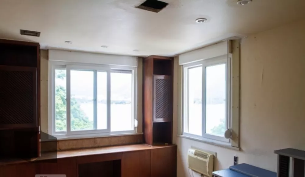 Apartamento, 4 quartos, 223 m² - Foto 7